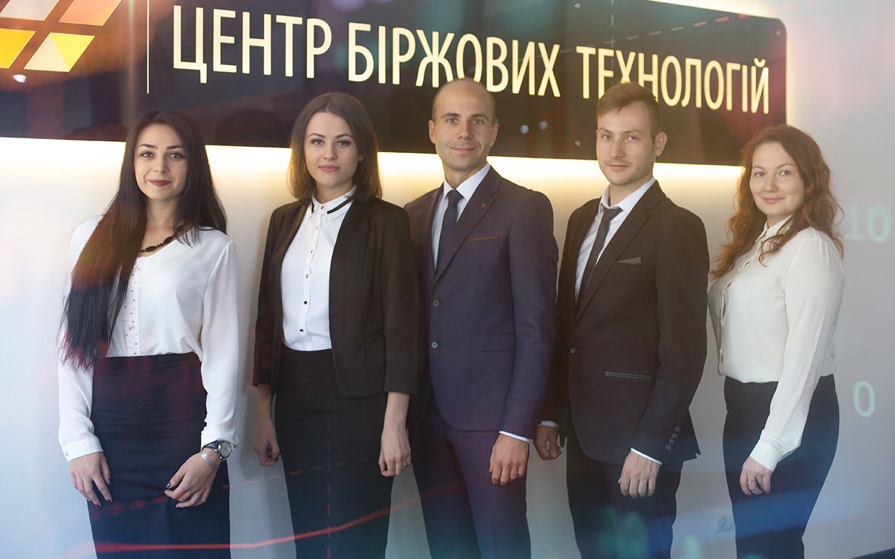 Робота в ЦБТ-Чернівці: відгуки співробітників як підтвердження авторитетності і надійності компанії